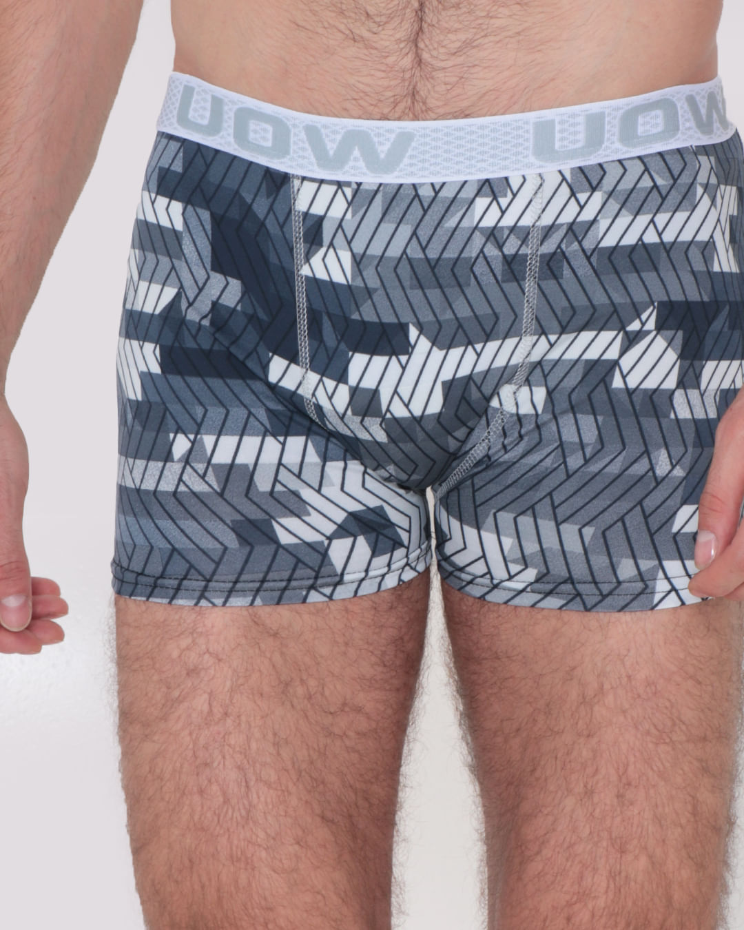 Cueca-Boxer-Estamp-Micro-Ref-3512---Cinza-Outros
