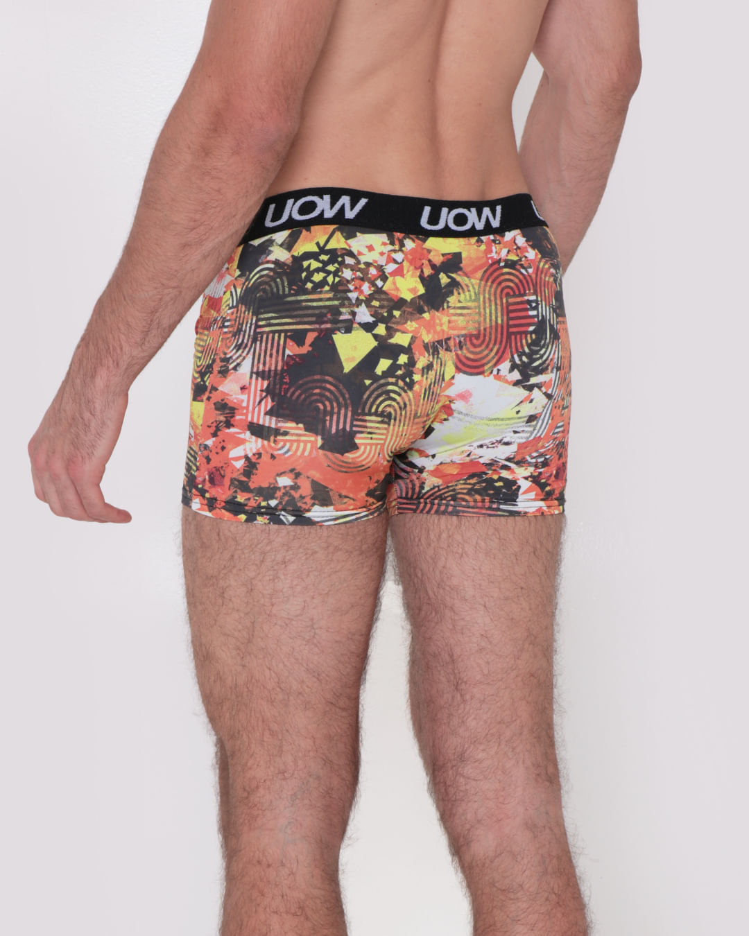 Cueca-Boxer-Estamp-Micro-Ref-3512---Laranja-Outros