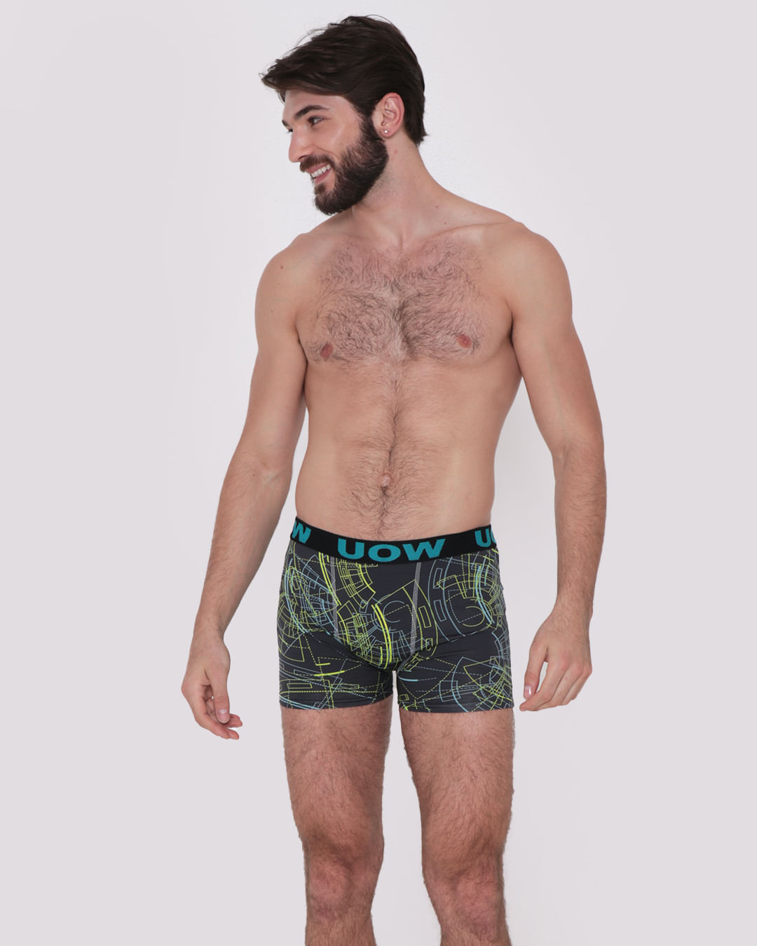 Cueca-Boxer-Estamp-Micro-Ref-3512---Preto
