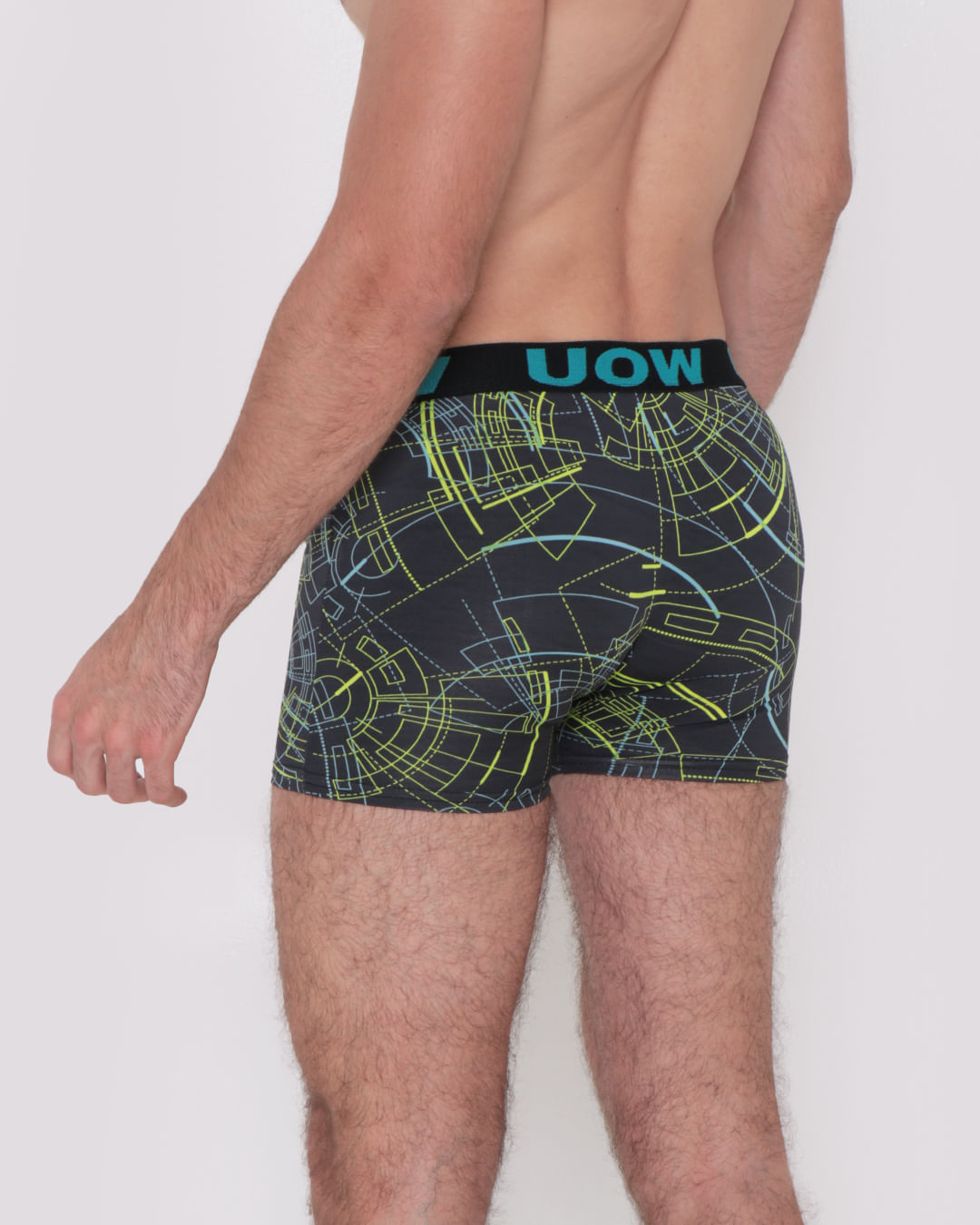 Cueca-Boxer-Estamp-Micro-Ref-3512---Preto