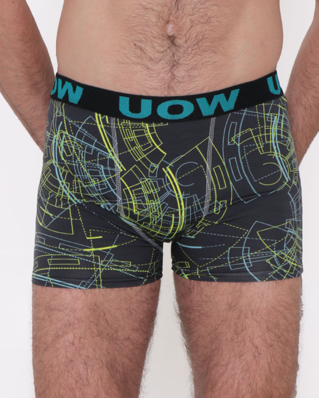 Cueca-Boxer-Estamp-Micro-Ref-3512---Preto