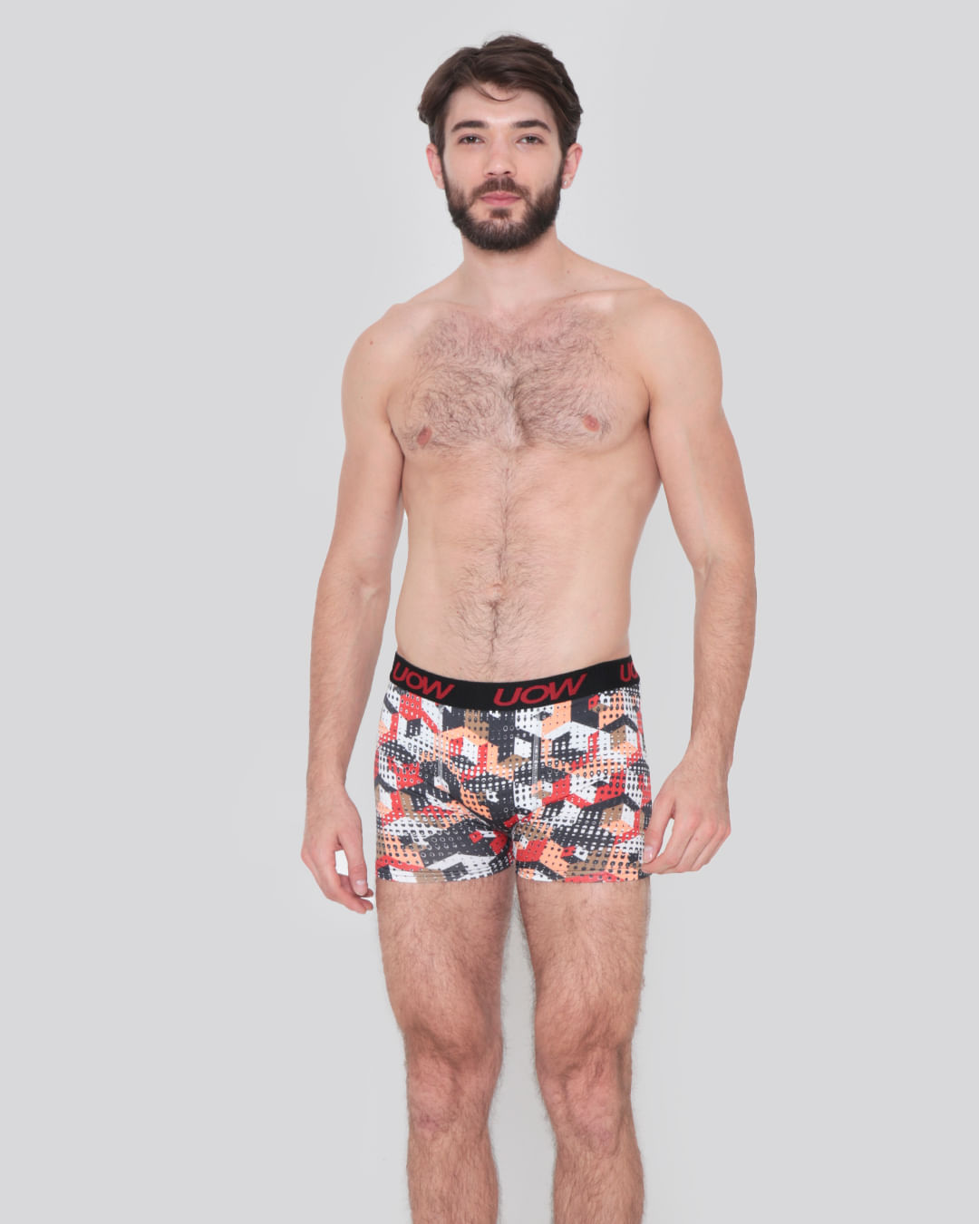 Cueca-Boxer-Estamp-Micro-Ref-3512---Preto-Outros