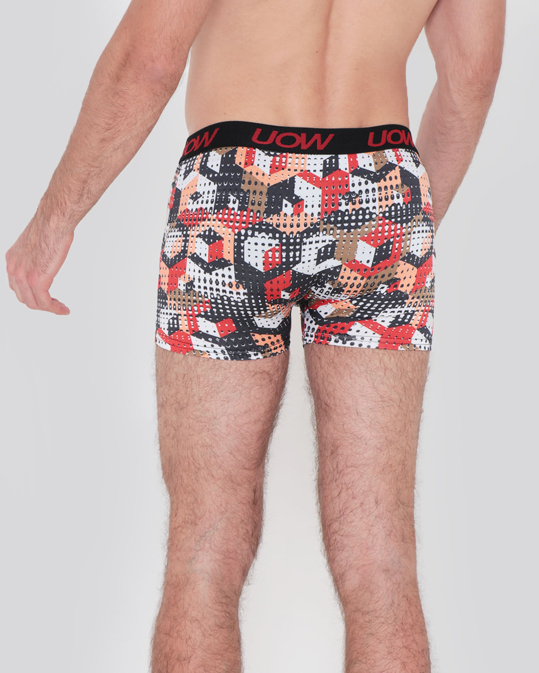 Cueca-Boxer-Estamp-Micro-Ref-3512---Preto-Outros