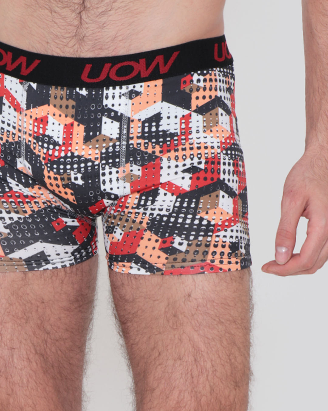 Cueca-Boxer-Estamp-Micro-Ref-3512---Preto-Outros