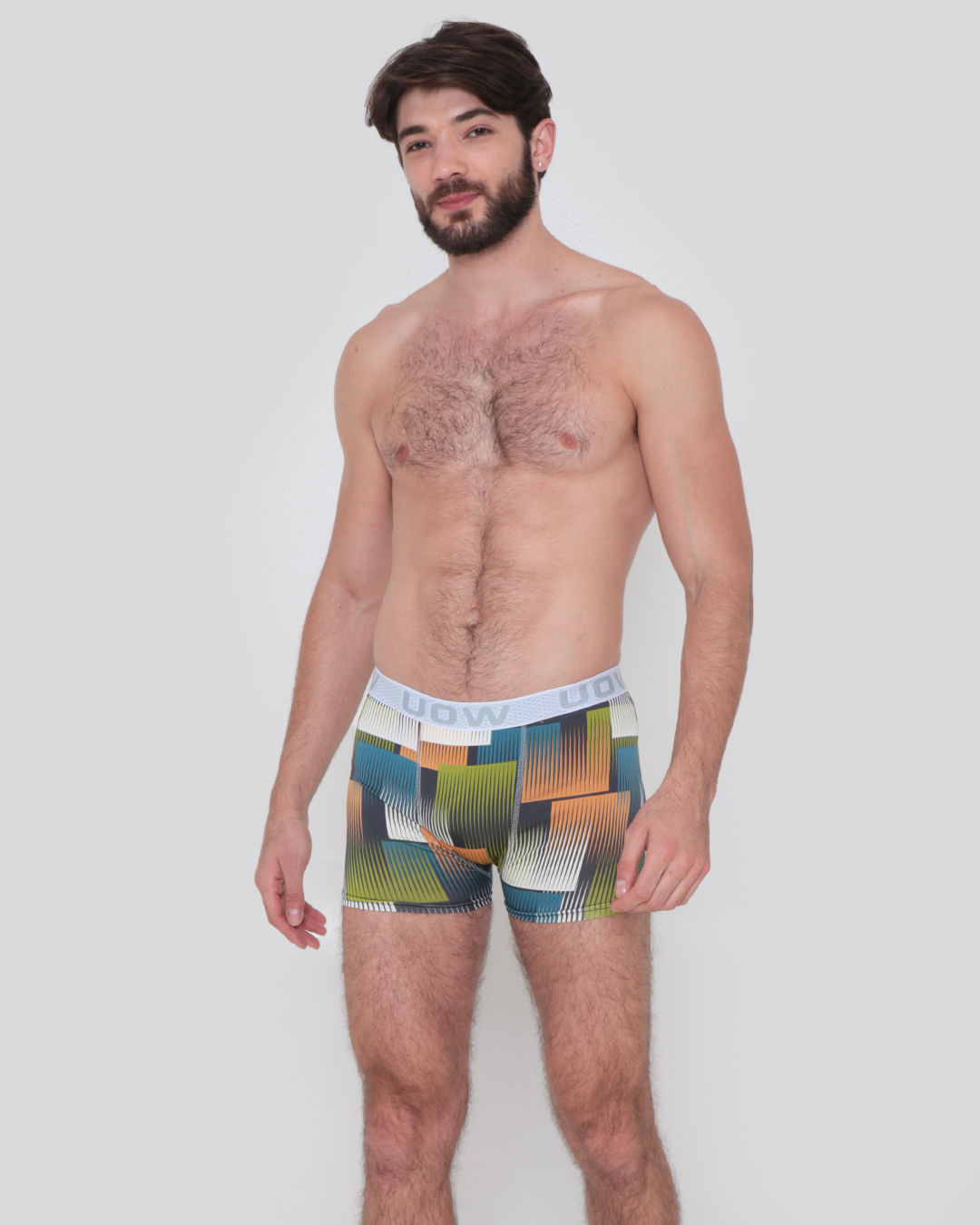 Cueca-Boxer-Estamp-Micro-Ref-3512---Verde-Outros