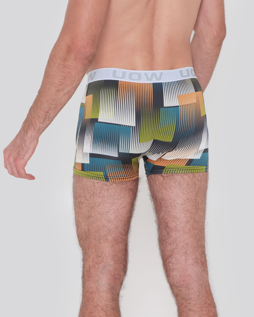 Cueca-Boxer-Estamp-Micro-Ref-3512---Verde-Outros
