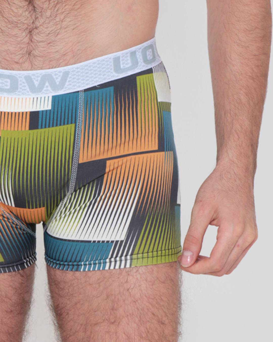 Cueca-Boxer-Estamp-Micro-Ref-3512---Verde-Outros