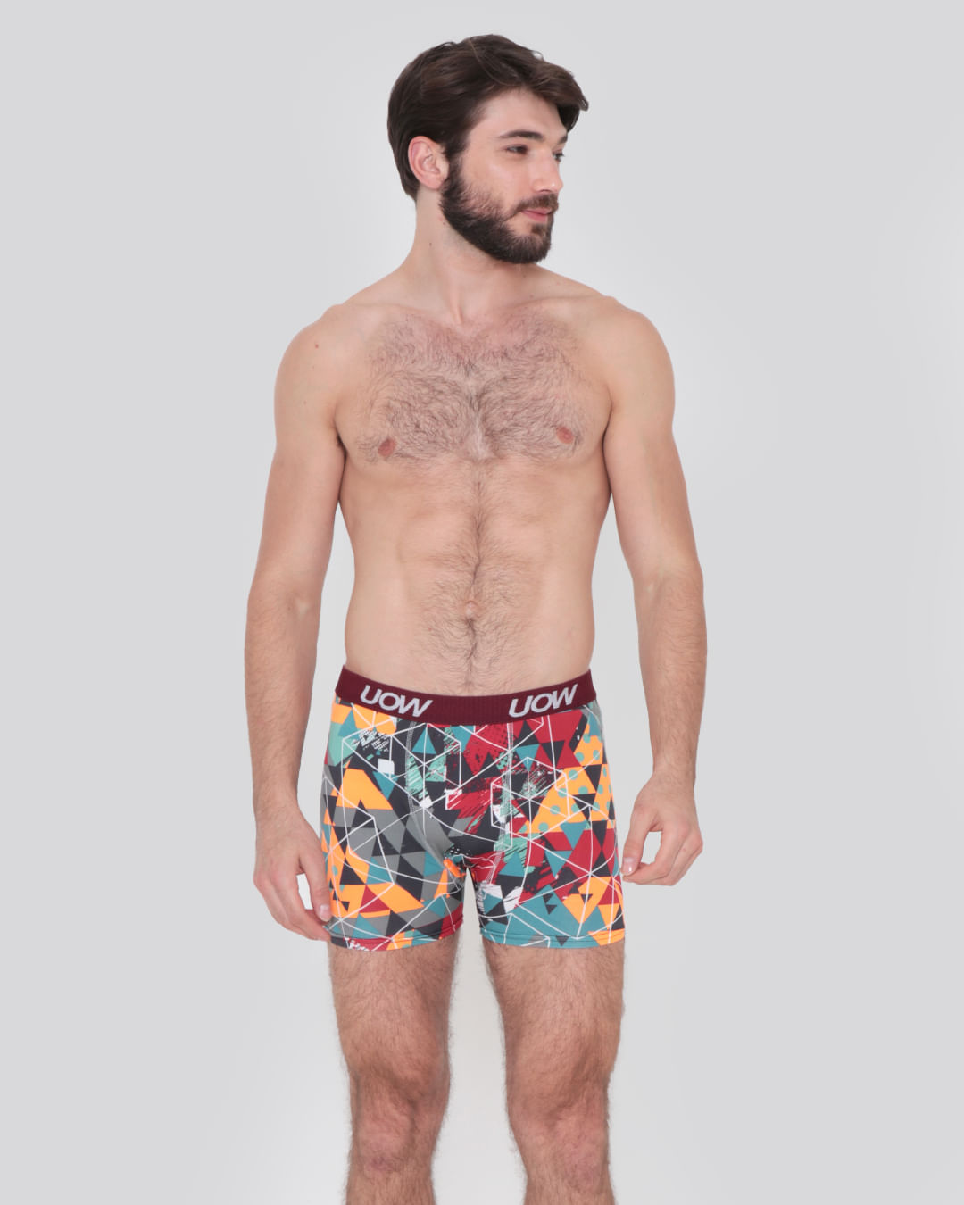 Cueca-Boxer-Estamp-Micro-Ref-3512---Vinho-Outros
