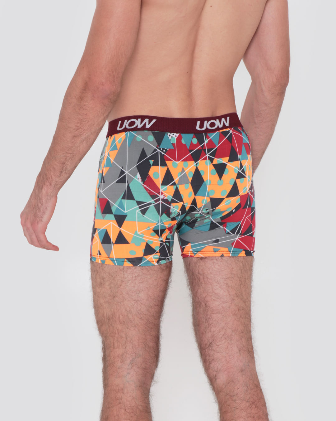 Cueca-Boxer-Estamp-Micro-Ref-3512---Vinho-Outros