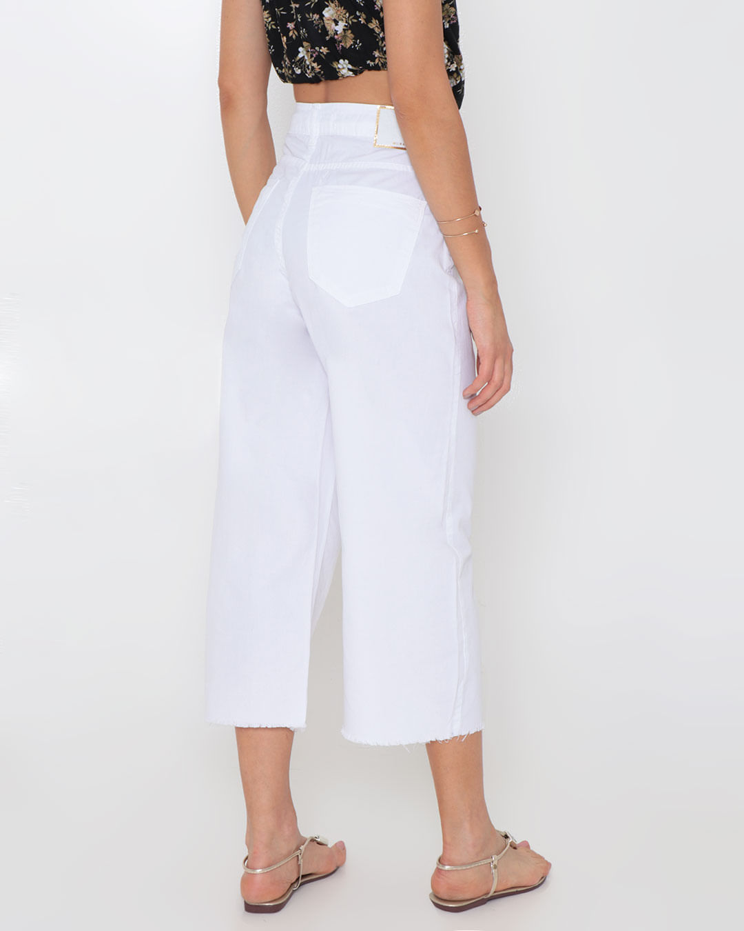 Calca-21136-Srj-Wide-Fem-Ad---Branco