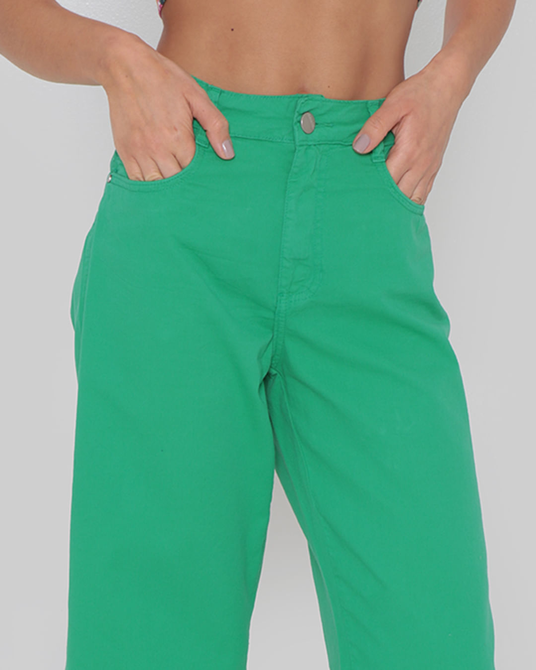 Calca-21136-Srj-Wide-Fem-Ad---Verde-Medio