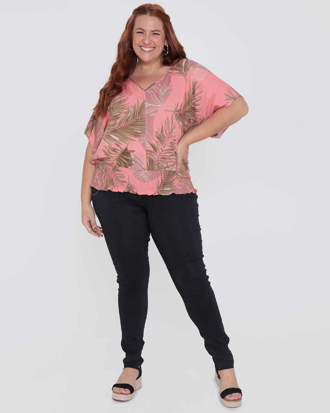 Calca-Sarja-Beng-Fem-Tg---Preto