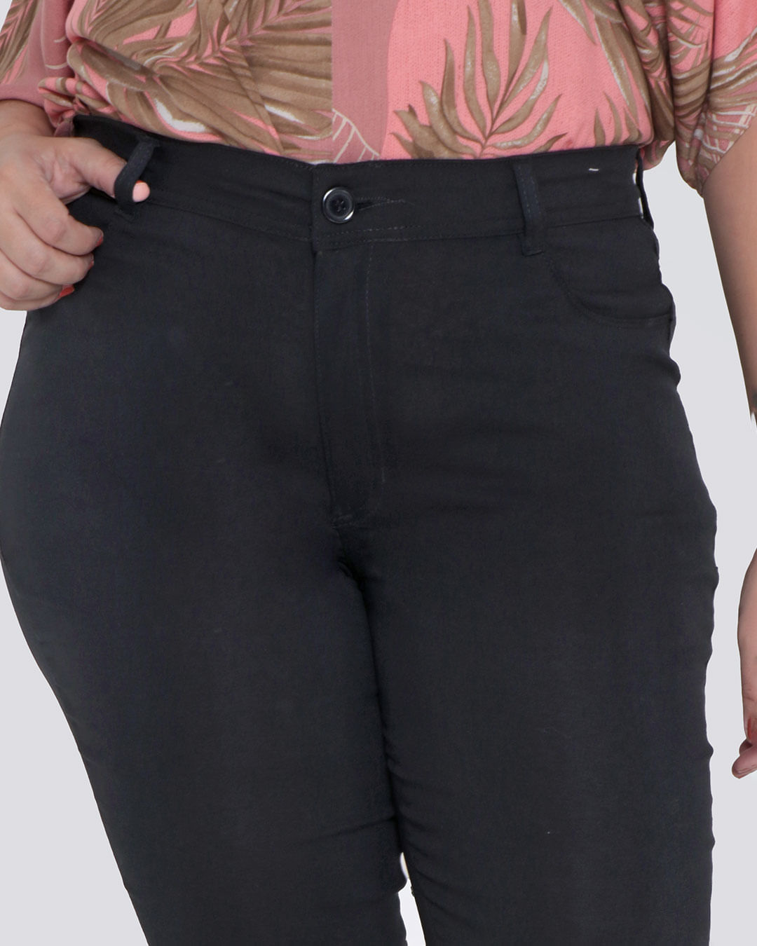 Calca-Sarja-Beng-Fem-Tg---Preto