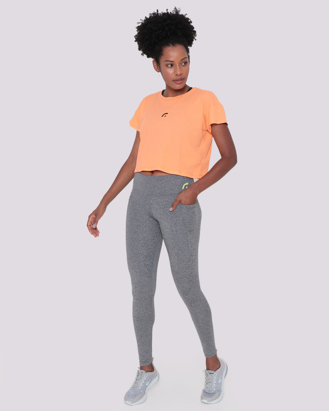 Legging-11800-Lisa-Com-Bolso-Lateral---Mescla-Medio