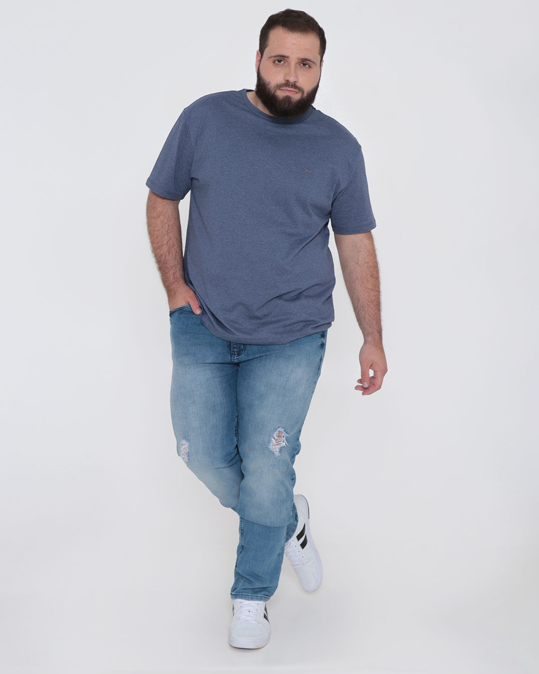 Calca-Jns-Plu-Ret-Azm-Maxd---11262p---Blue-Jeans-Medio