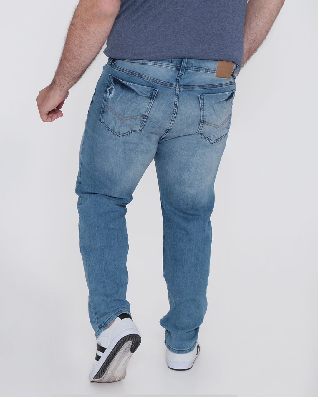 Calca-Jns-Plu-Ret-Azm-Maxd---11262p---Blue-Jeans-Medio