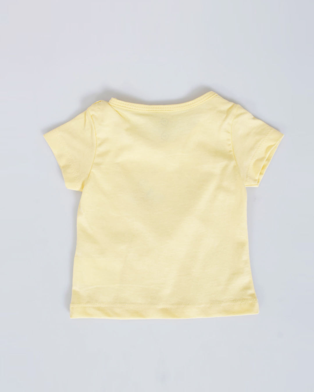 Blusa-Mc-03250044-Borbofem-Pg---Amarelo-Claro