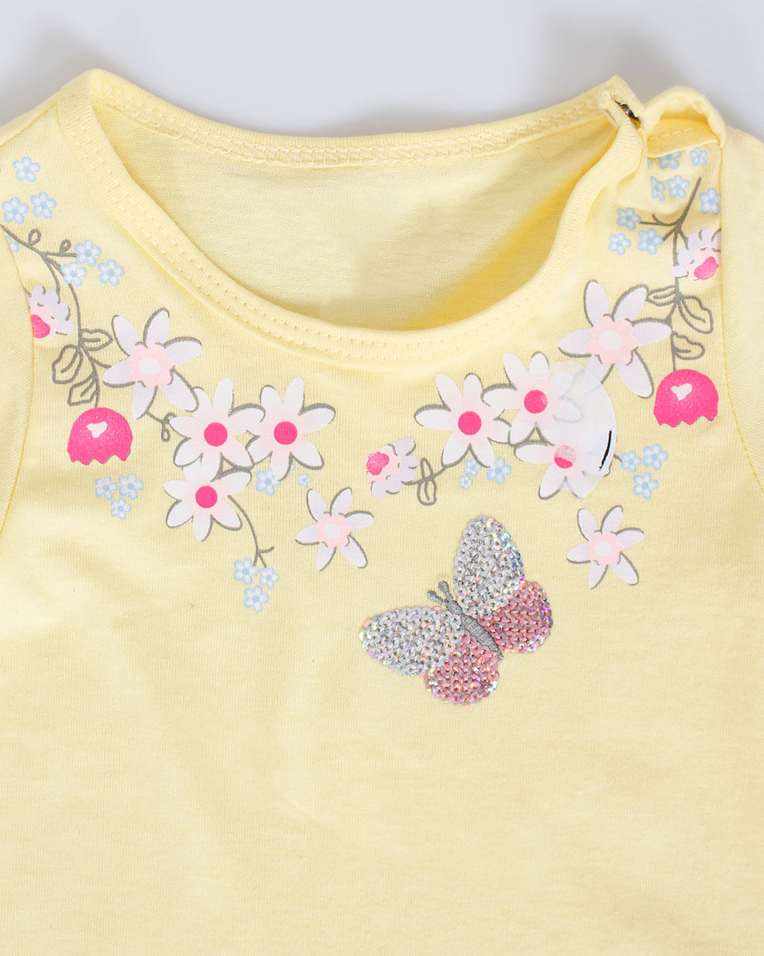 Blusa-Mc-03250044-Borbofem-Pg---Amarelo-Claro