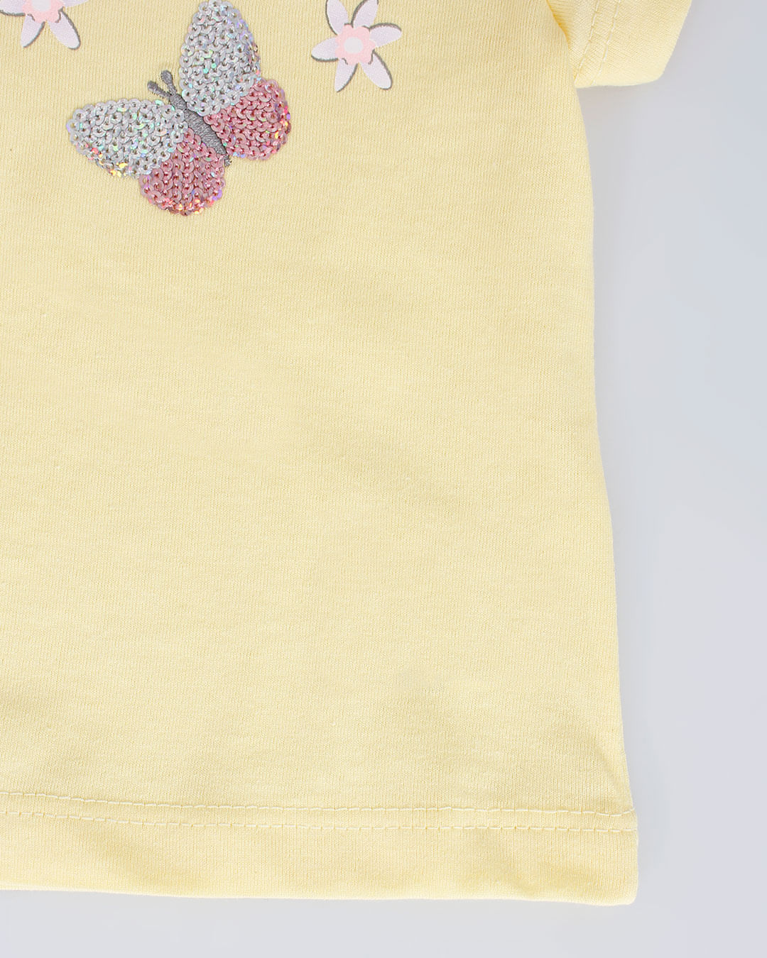 Blusa-Mc-03250044-Borbofem-Pg---Amarelo-Claro