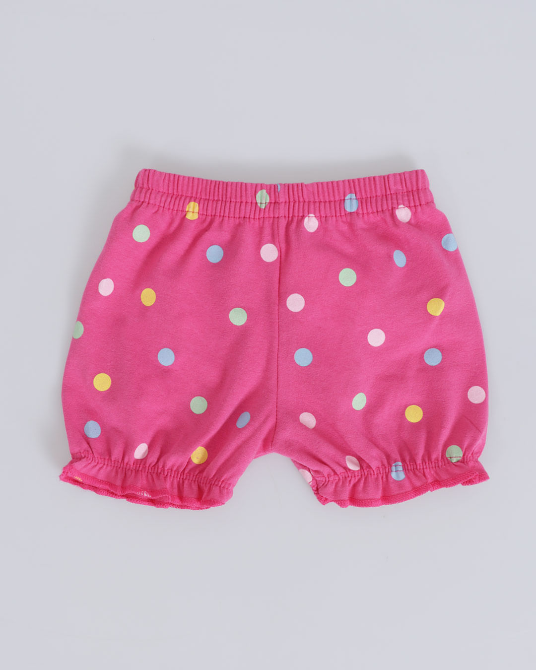 Short-03250252-Bolinhas-Fpg---Rosa-Medio