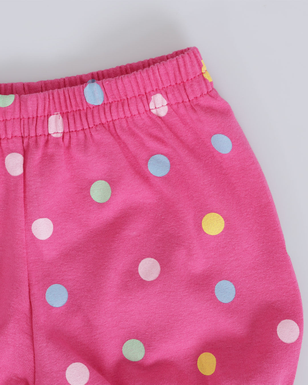 Short-03250252-Bolinhas-Fpg---Rosa-Medio