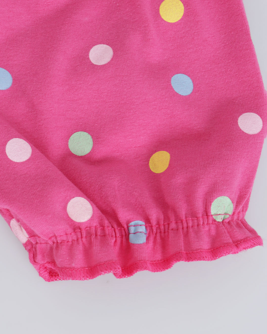 Short-03250252-Bolinhas-Fpg---Rosa-Medio