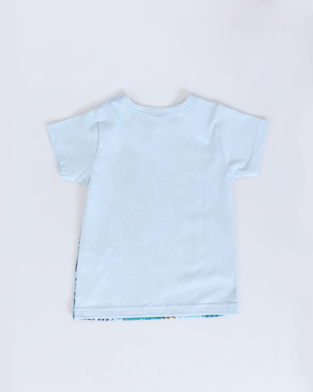 Camiseta-2306-Banca-M13---Azul-Outros
