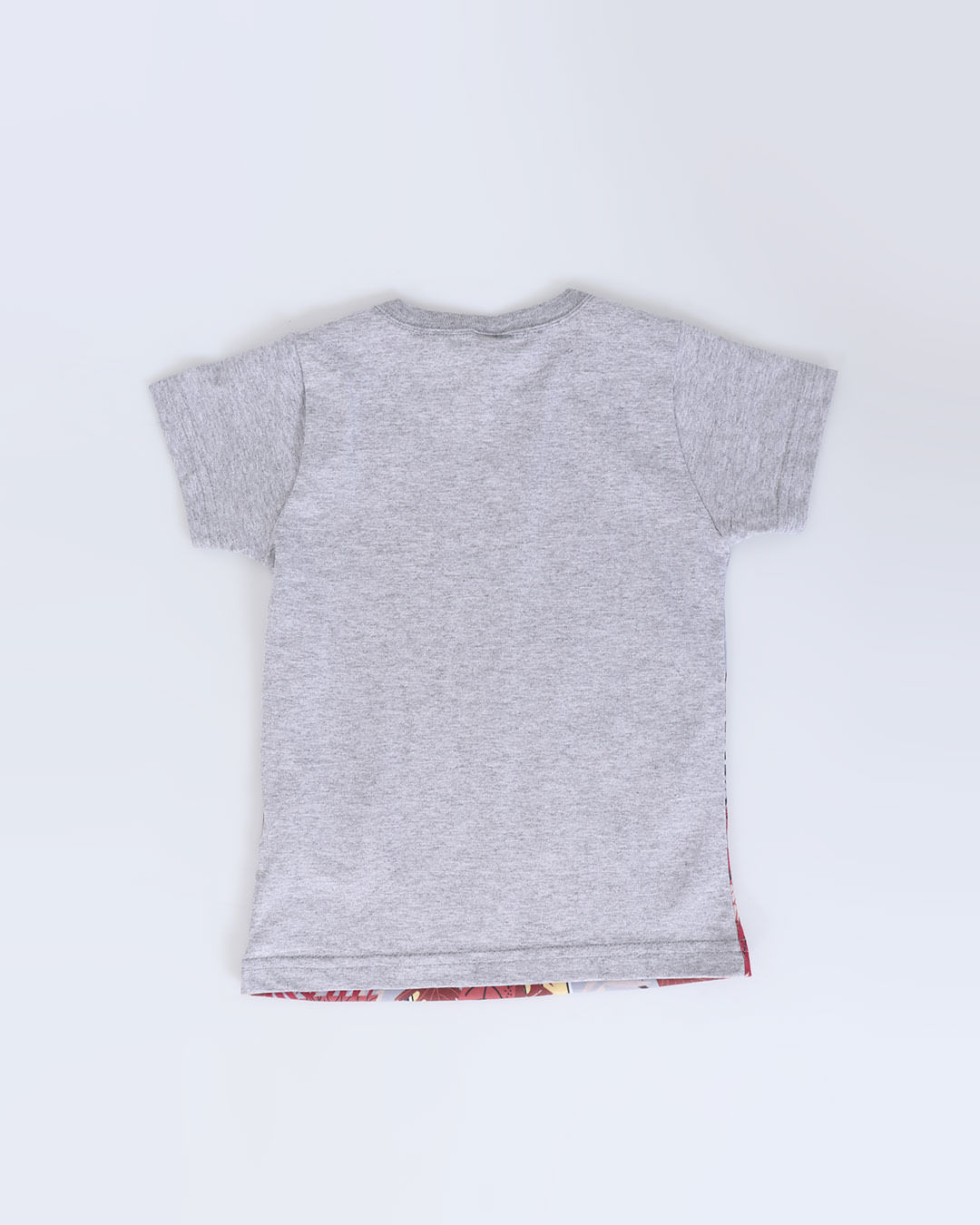 Camiseta-2306-Banca-M13---Cinza-Outros