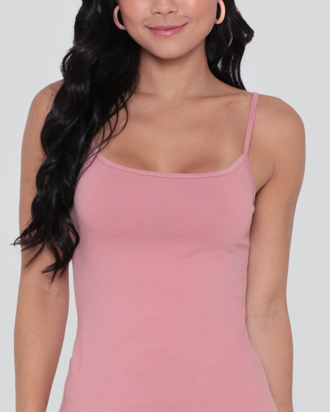 Regata-90452-Alca-Rose---Rosa-Claro