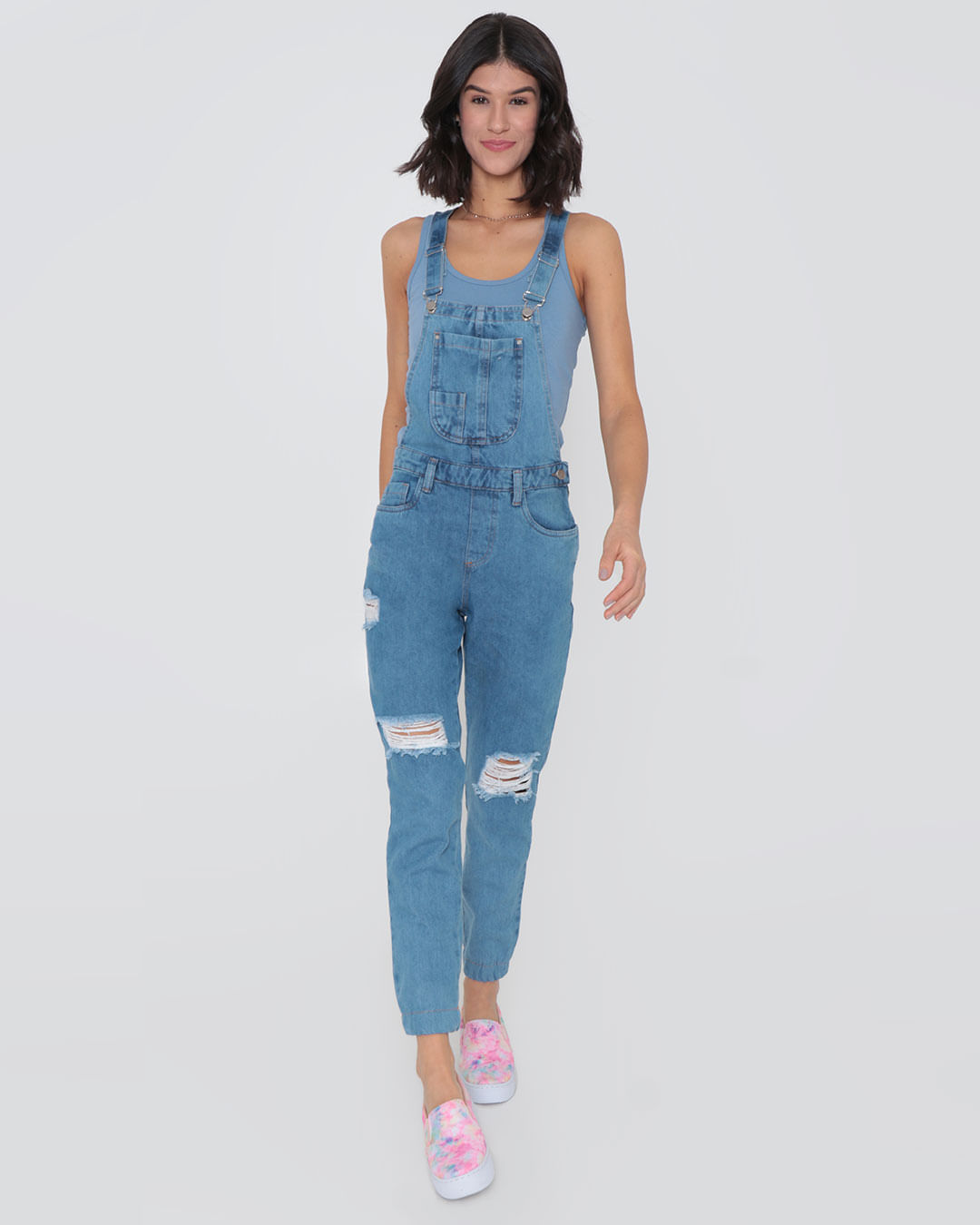 Macacao-44296167176-Jns-Jogg-Fem-Ad---Blue-Jeans-Claro