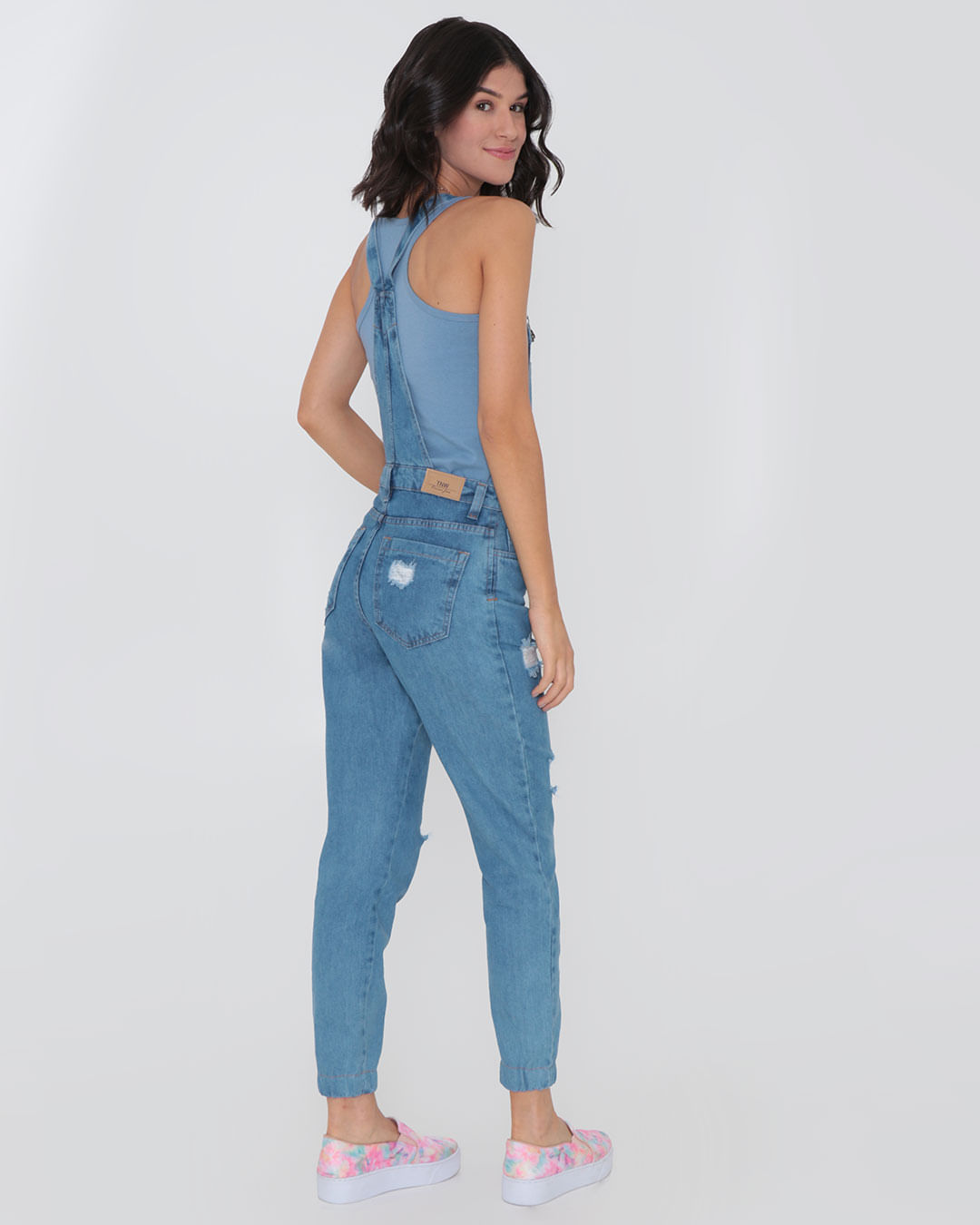 Macacao-44296167176-Jns-Jogg-Fem-Ad---Blue-Jeans-Claro