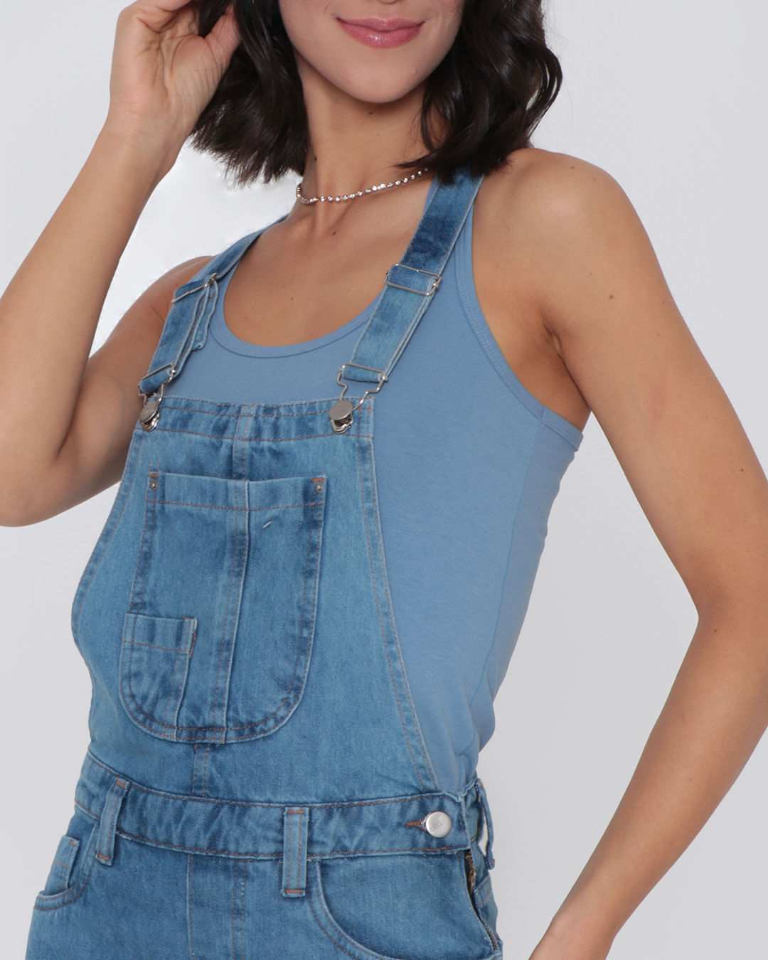 Macacao-44296167176-Jns-Jogg-Fem-Ad---Blue-Jeans-Claro
