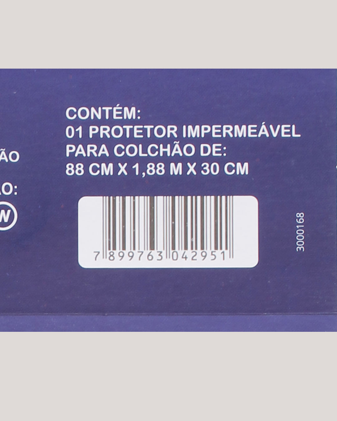 Protetor-Colchao-Imper-Gel-Cs---Branco