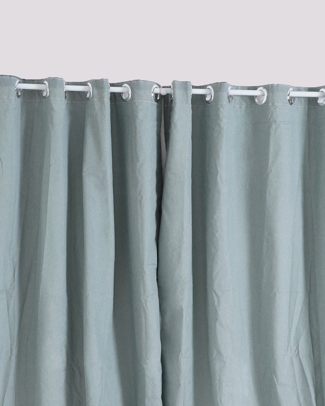 Cort-Pratika-360x250-Blendmilitar---Verde-Escuro