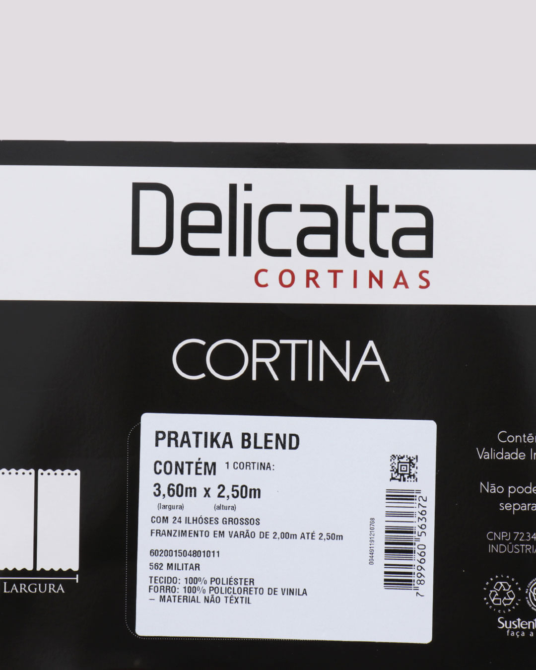 Cort-Pratika-360x250-Blendmilitar---Verde-Escuro