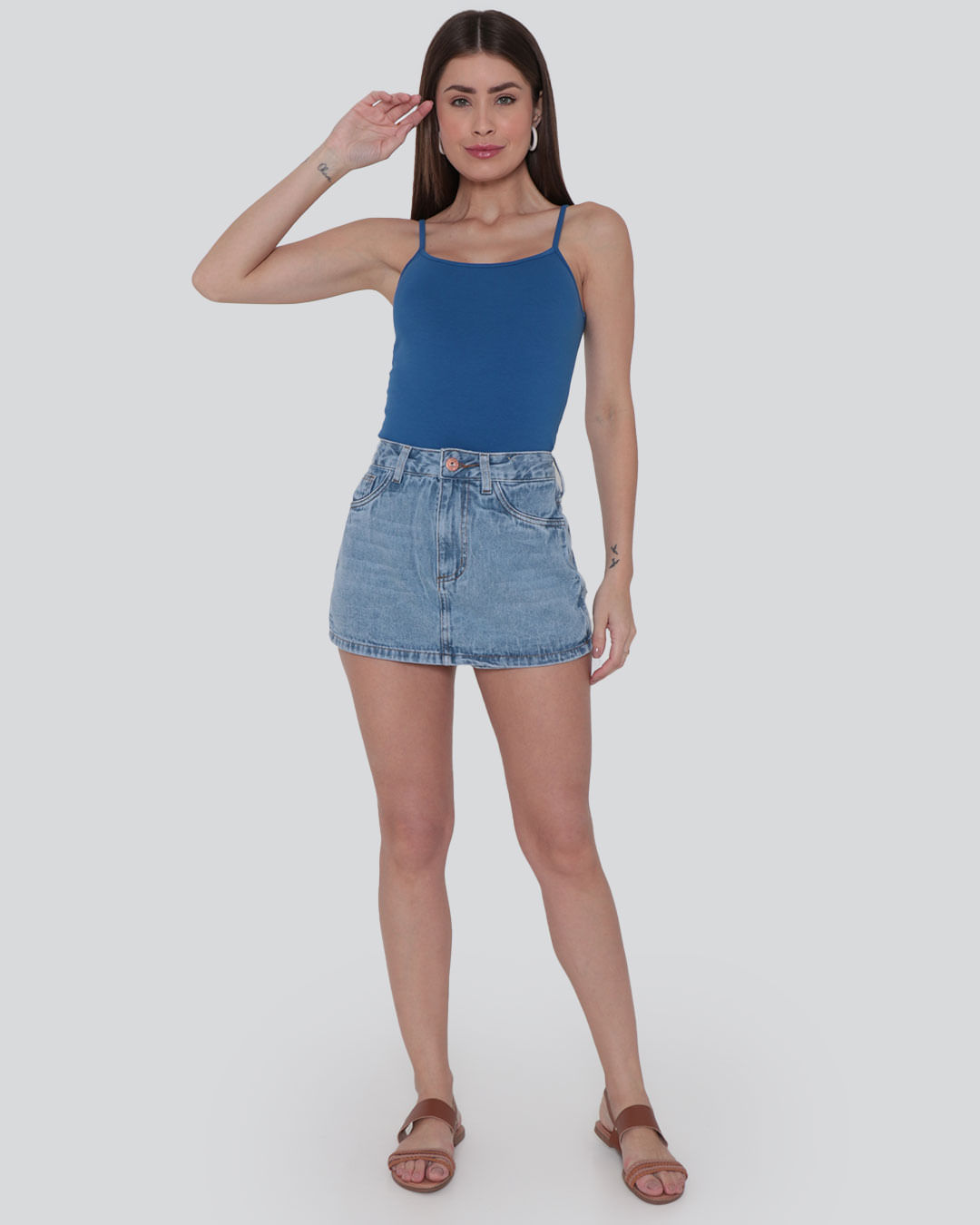Regata-90452-Alca-Royal---Azul-Escuro