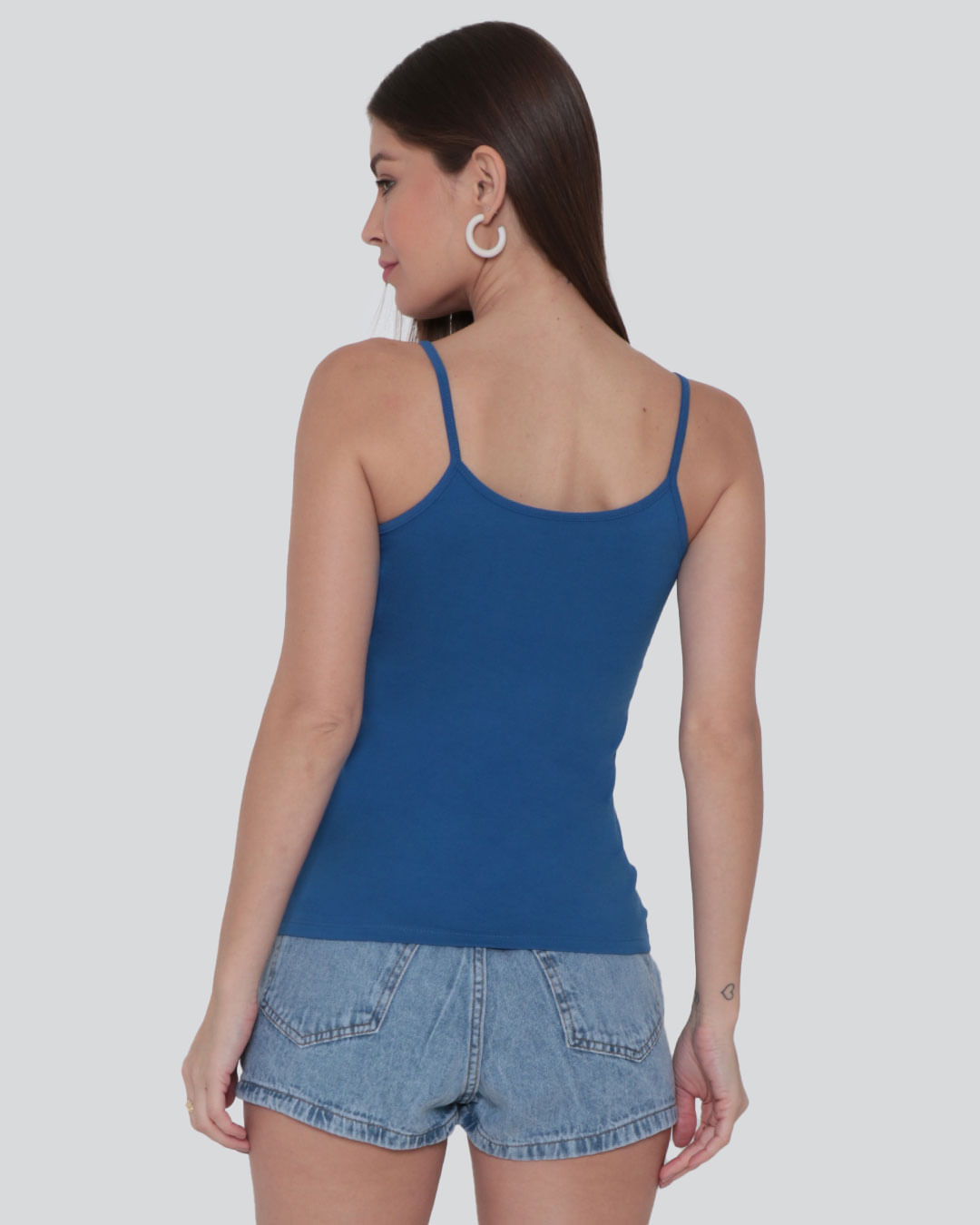 Regata-90452-Alca-Royal---Azul-Escuro