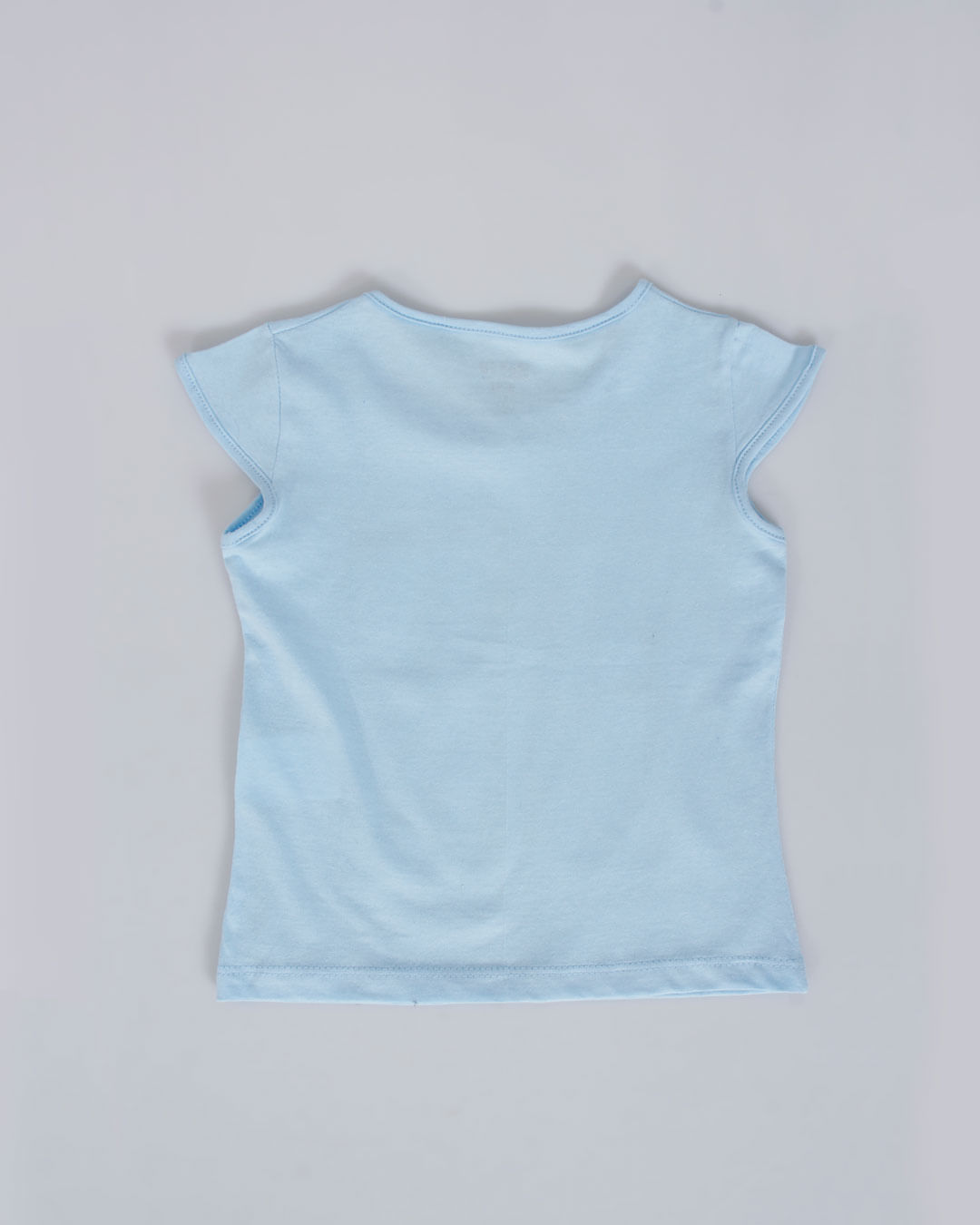 Blusa-Mc-03250061-Love-Fem13---Azul-Claro