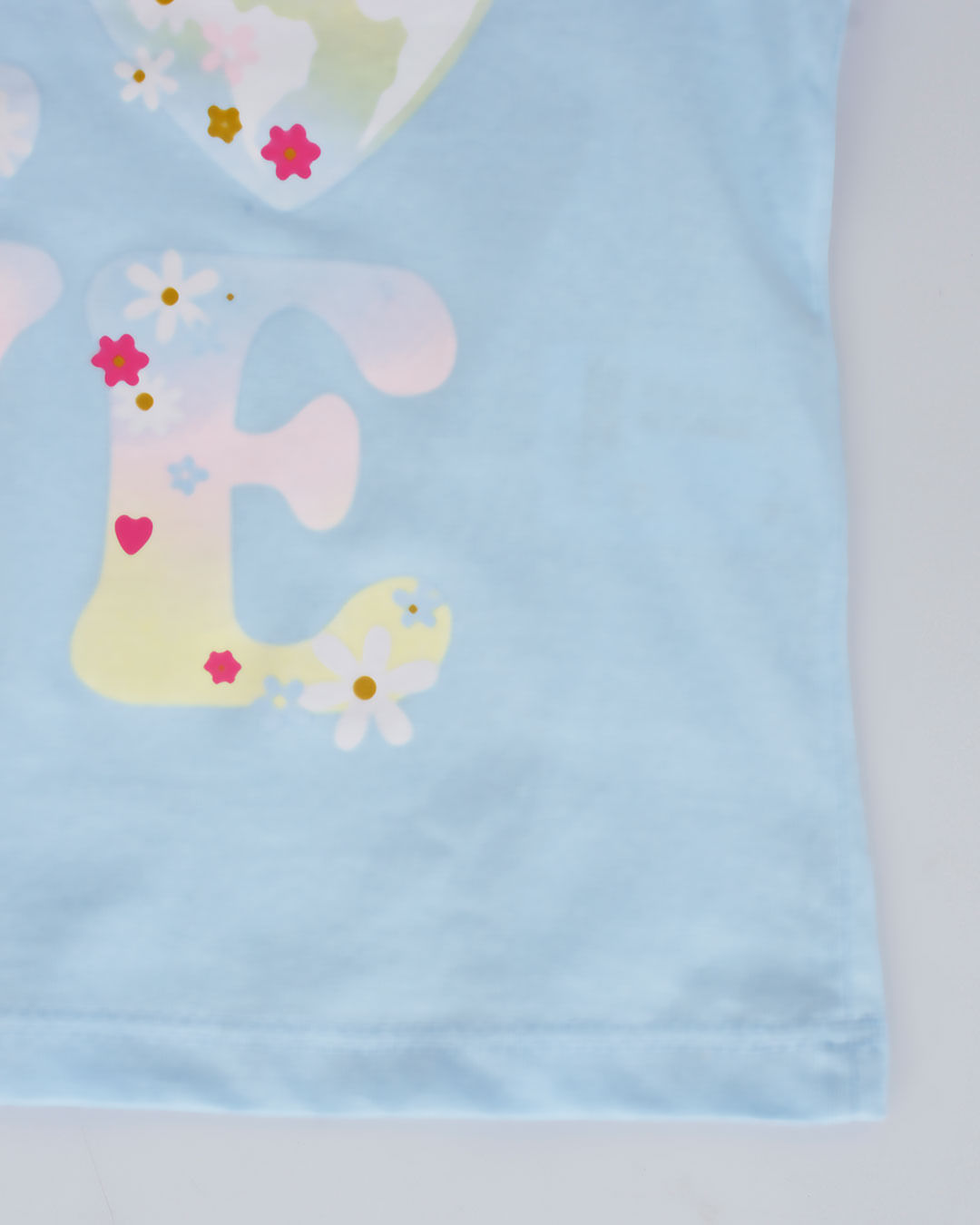 Blusa-Mc-03250061-Love-Fem13---Azul-Claro