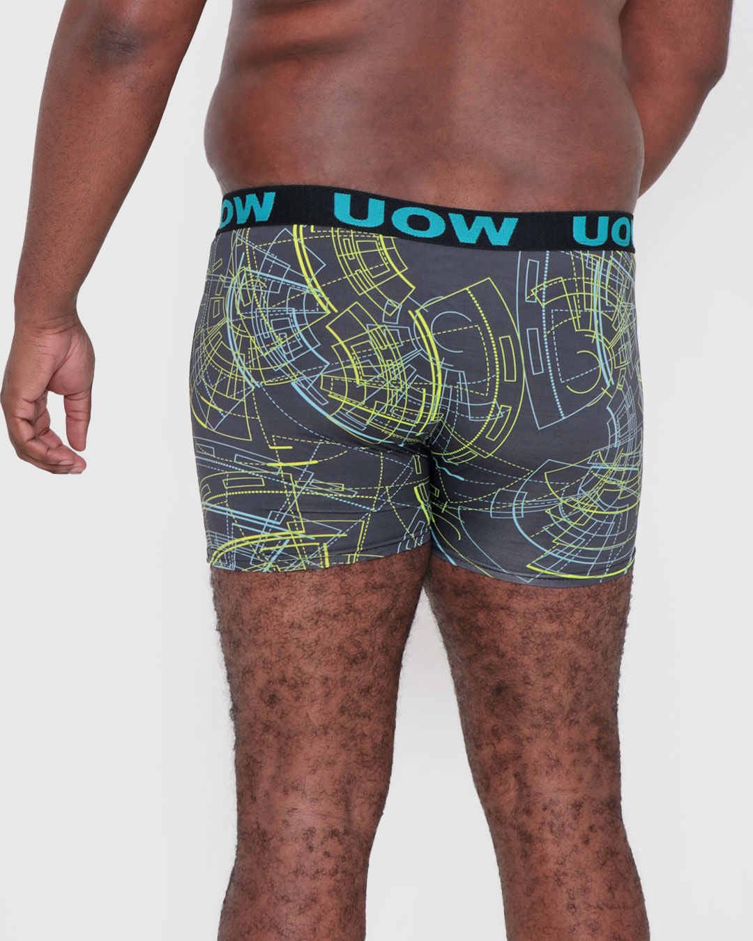 Cueca-Boxer-Est-Micro-Plus-Ref-3822---Preto