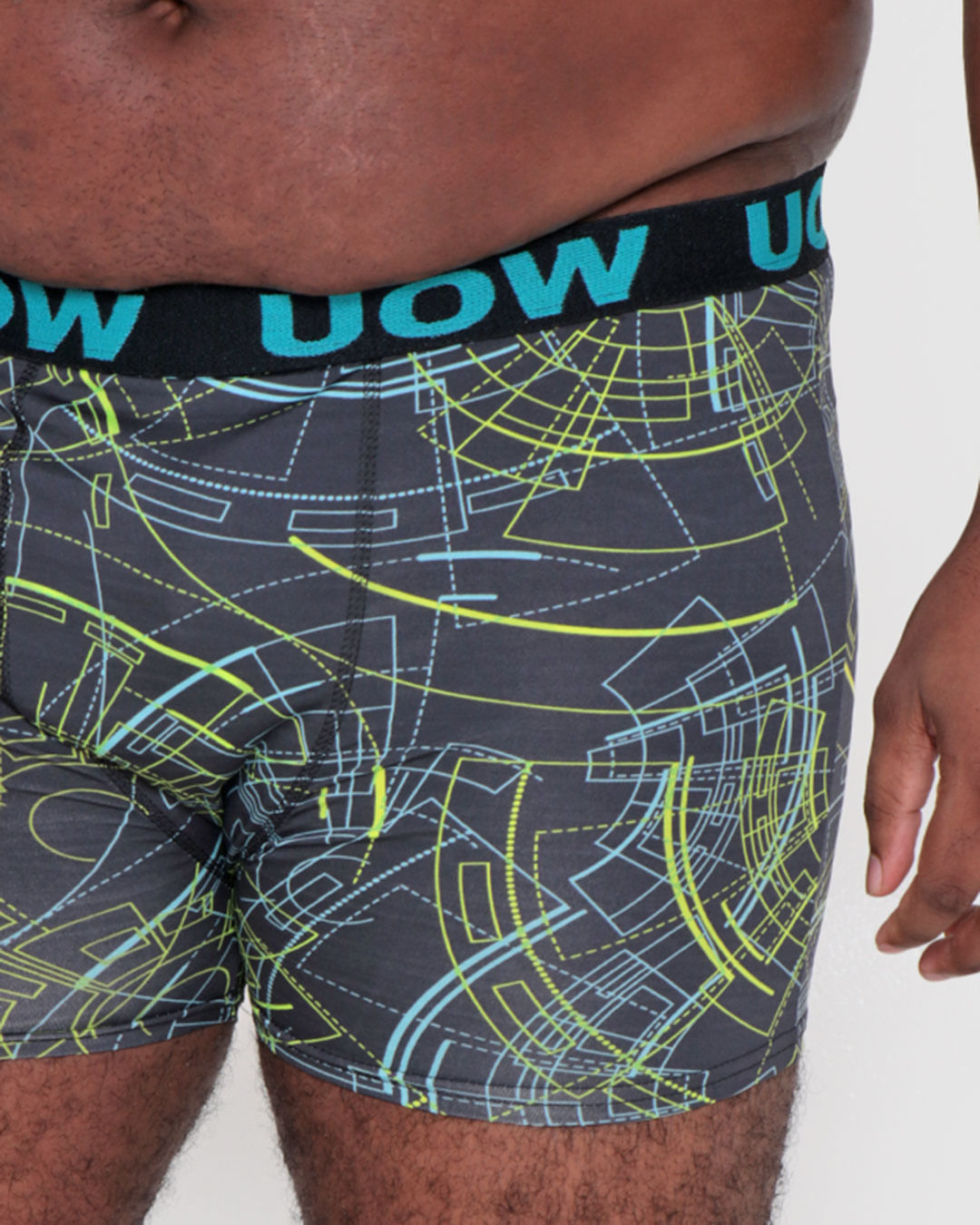Cueca-Boxer-Est-Micro-Plus-Ref-3822---Preto