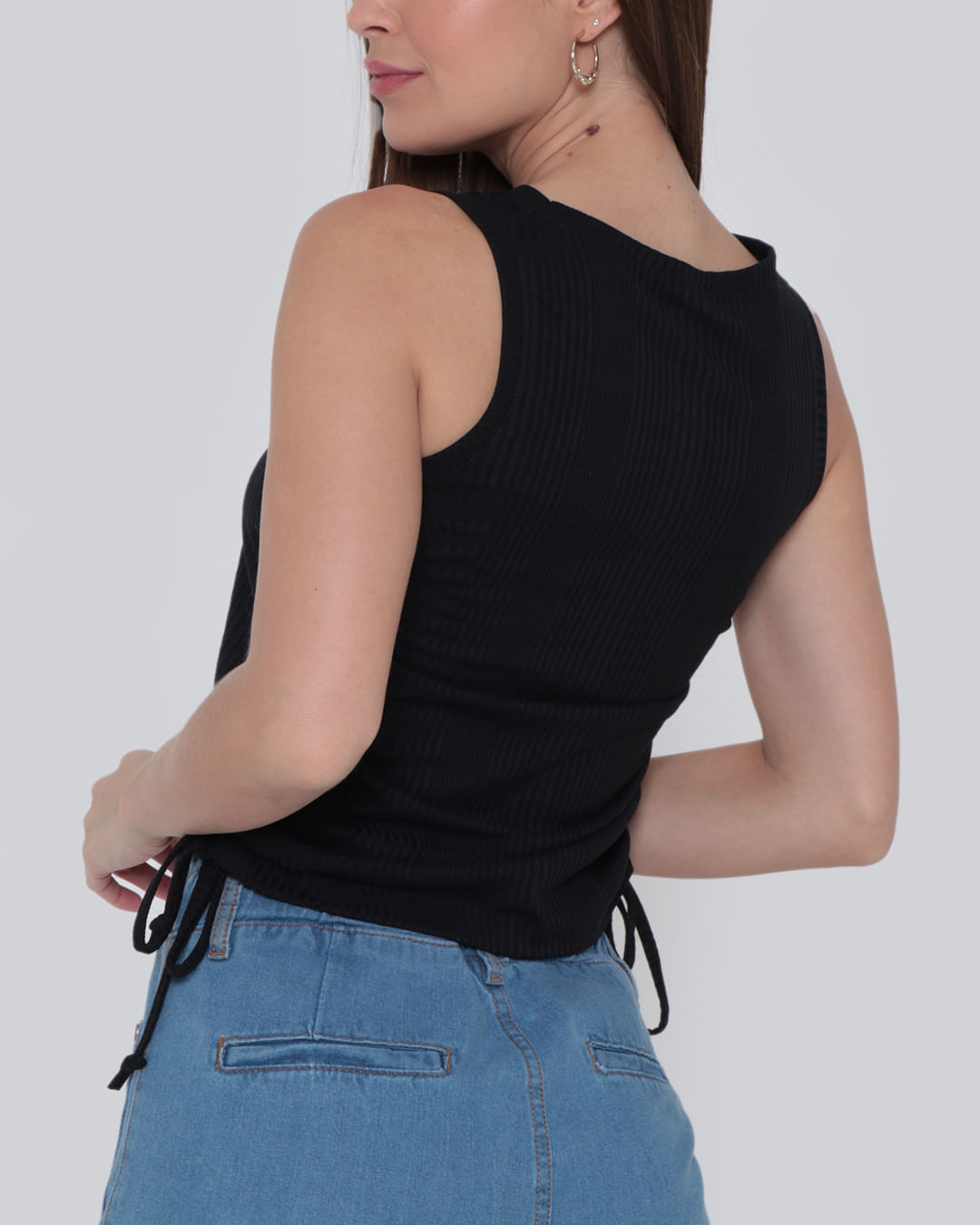 Regata-21114a-Colisse-Lateral---Preto