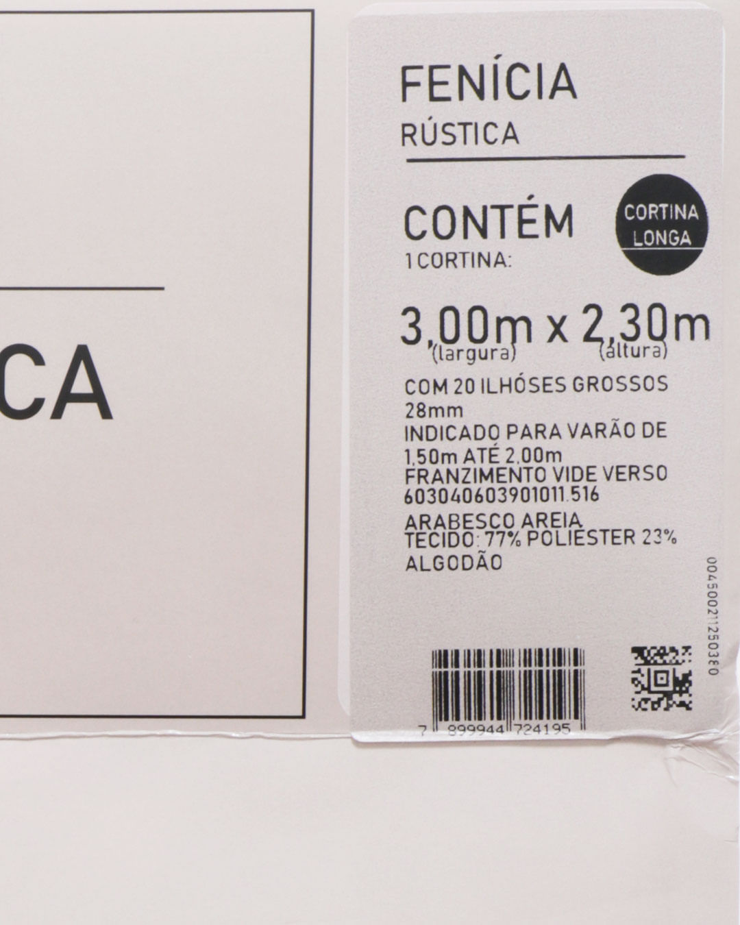 Cort-Rustica-300x230-Feniciaaareia---Bege-Claro
