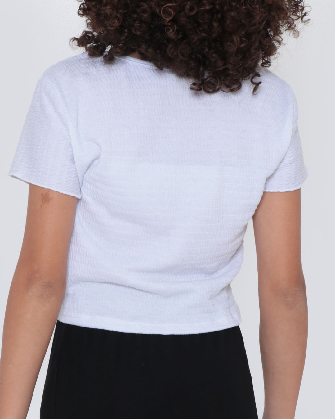 Blusa-6558-Mc-F-1016---Branco