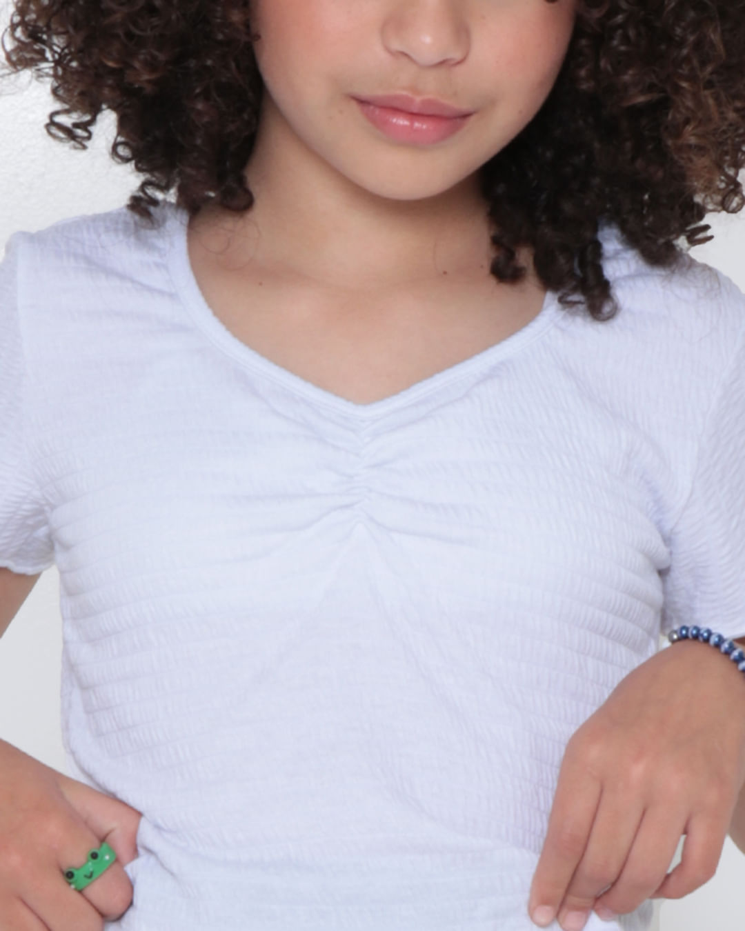 Blusa-6558-Mc-F-1016---Branco