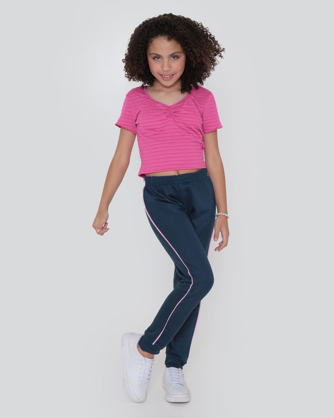 Blusa-6558-Mc-F-1016---Rosa-Medio