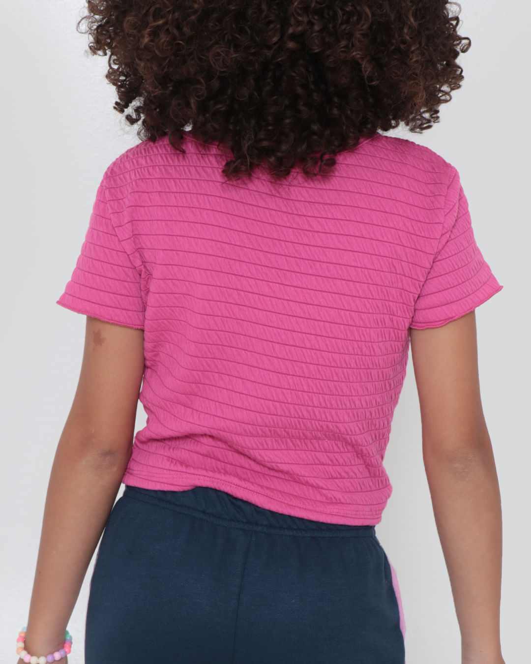 Blusa-6558-Mc-F-1016---Rosa-Medio