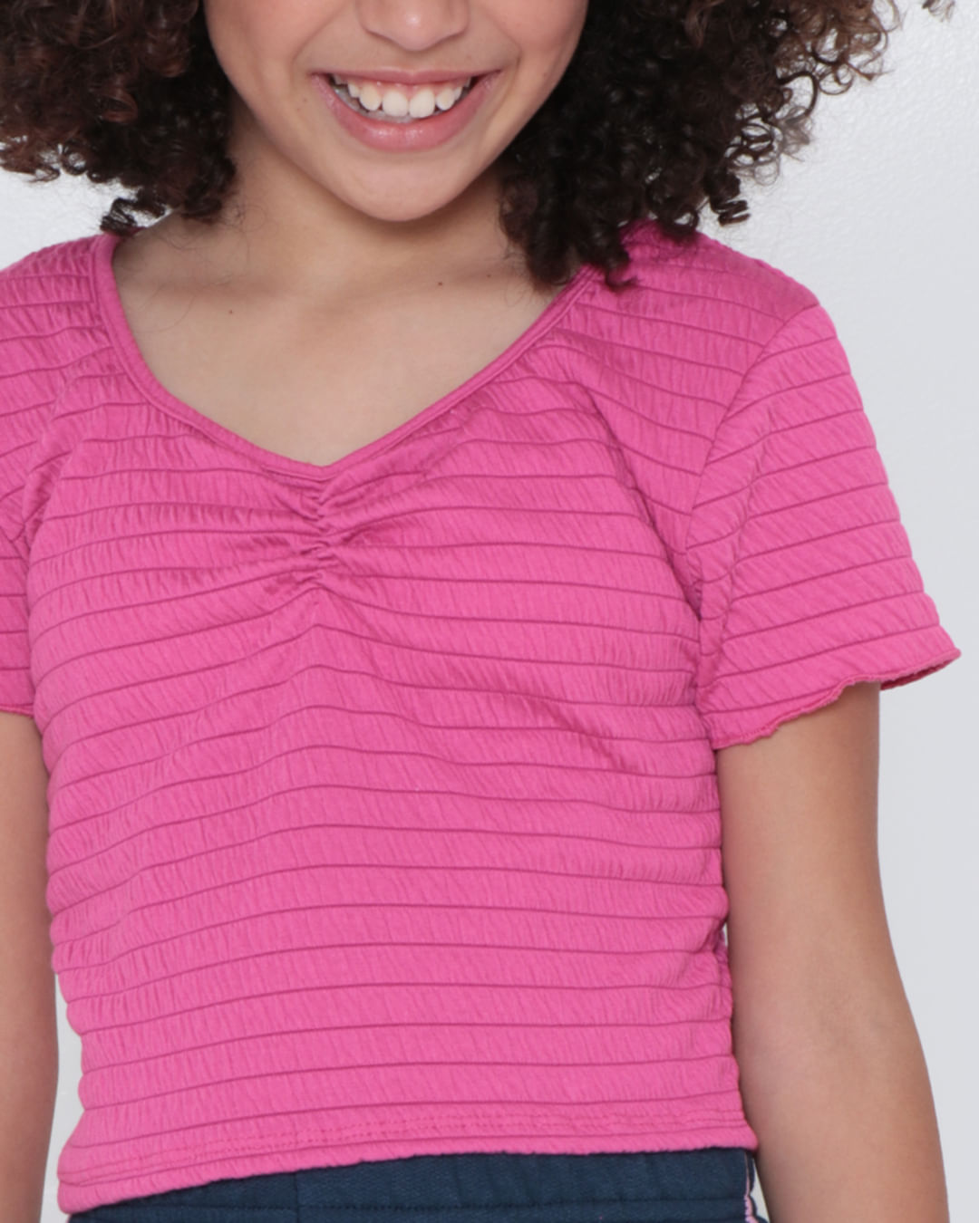 Blusa-6558-Mc-F-1016---Rosa-Medio