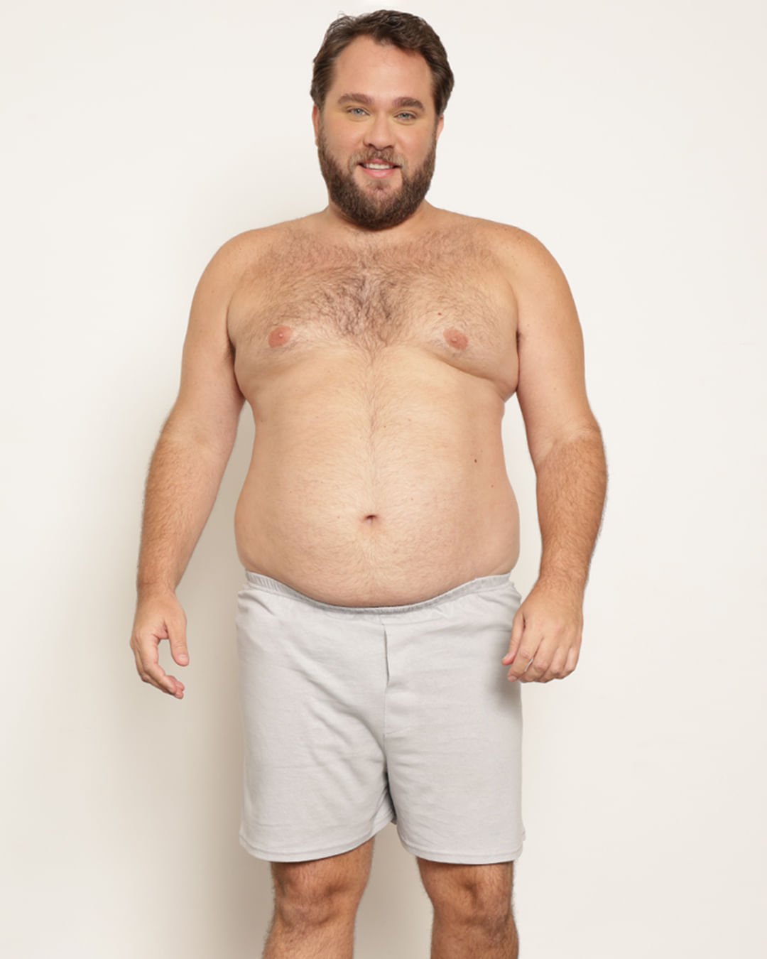 Samba-Cancao-Plus-Size---Cinza-Claro