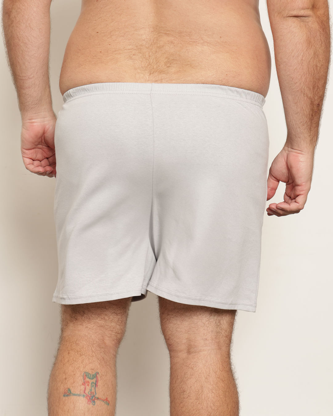 Samba-Cancao-Plus-Size---Cinza-Claro